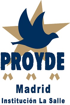 logo_normativo_madrid_institucion_la_salleRED