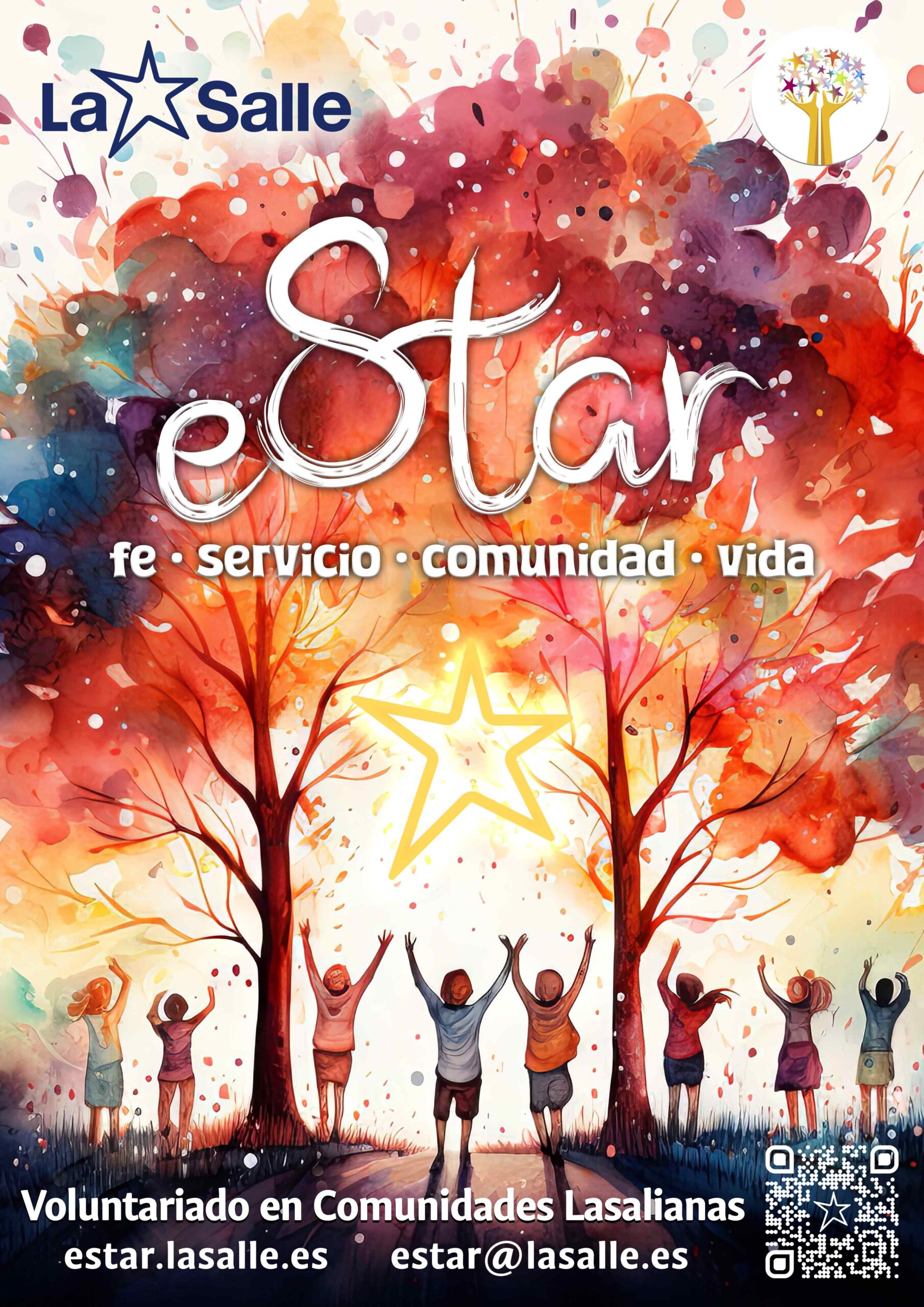 CARTEL-