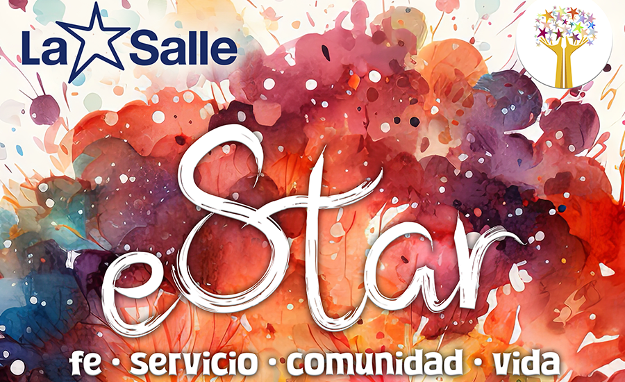 Se abre la convocatoria para el Proyecto eStar 2024-2025